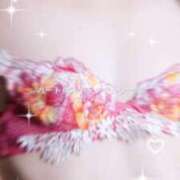 ヒメ日記 2026/08/31 04:59 投稿 みどり Excellent Royal