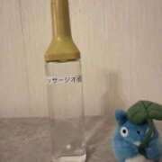 ヒメ日記 2026/09/01 06:49 投稿 みどり Excellent Royal