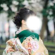 ヒメ日記 2026/09/03 06:09 投稿 みどり Excellent Royal
