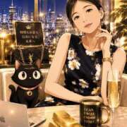 ヒメ日記 2026/09/07 06:49 投稿 みどり Excellent Royal