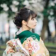 ヒメ日記 2026/09/10 18:49 投稿 みどり Excellent Royal