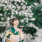 ヒメ日記 2026/09/25 16:49 投稿 みどり Excellent Royal