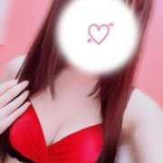 ヒメ日記 2026/09/19 10:03 投稿 優里奈【新人】 Minx（ミンクス）