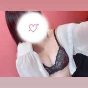 ヒメ日記 2026/09/19 12:06 投稿 優里奈【新人】 Minx（ミンクス）