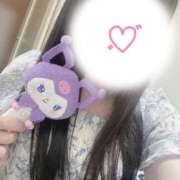 ヒメ日記 2026/09/21 13:15 投稿 優里奈【新人】 Minx（ミンクス）