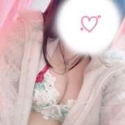 ヒメ日記 2026/09/23 01:44 投稿 優里奈【新人】 Minx（ミンクス）