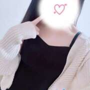ヒメ日記 2026/09/23 15:02 投稿 優里奈【新人】 Minx（ミンクス）