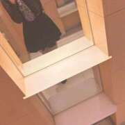 ヒメ日記 2026/09/25 21:31 投稿 優里奈【新人】 Minx（ミンクス）