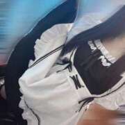 ヒメ日記 2026/09/26 12:02 投稿 優里奈【新人】 Minx（ミンクス）