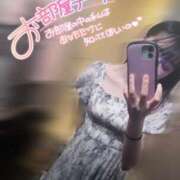 ヒメ日記 2026/10/09 10:01 投稿 優里奈【新人】 Minx（ミンクス）