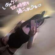 ヒメ日記 2026/10/10 07:15 投稿 優里奈【新人】 Minx（ミンクス）