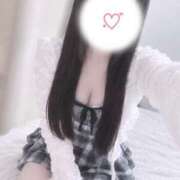 ヒメ日記 2026/10/10 10:02 投稿 優里奈【新人】 Minx（ミンクス）