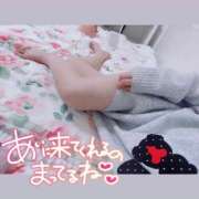 ヒメ日記 2026/10/12 15:02 投稿 優里奈【新人】 Minx（ミンクス）
