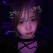 ヒメ日記 2026/08/27 00:10 投稿 noaｰのあｰ CLUB MERRY GO ROUND（メリーゴーランド）