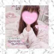 中村りり 明日から復帰します︎💕︎︎ 渋谷ミルク