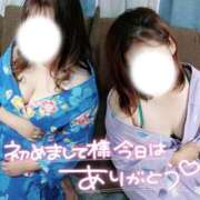 ヒメ日記 2026/08/29 01:43 投稿 きみか ちゃんこ東大阪 布施・長田店