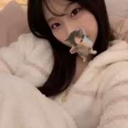 ヒメ日記 2026/08/27 21:27 投稿 サエ 姫路ラビット