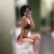 サエ ラスト1枠 姫路ラビット