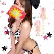 ヒメ日記 2026/08/30 17:16 投稿 Aira/あいら プロフィール姫路