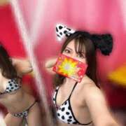 ヒメ日記 2026/08/30 17:14 投稿 Aira/アイラ ギャルズネットワーク 姫路