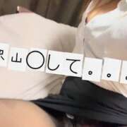 ヒメ日記 2026/09/01 15:08 投稿 なつき奥様 なすがママされるがママ