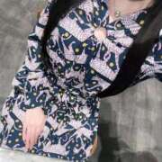 唯月りんね（可愛・綺麗・美女） 疑惑の中...💭 SOAPLAND ZERO BUNNY ℃UTE