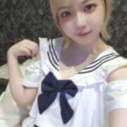ヒメ日記 2026/09/09 17:12 投稿 まゆ☆感度良好なロリっ子♡ じゃむじゃむ