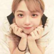 ヒメ日記 2026/09/11 21:05 投稿 まゆ☆感度良好なロリっ子♡ じゃむじゃむ