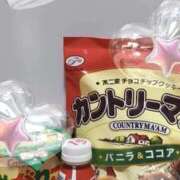 ヒメ日記 2026/09/12 18:58 投稿 まゆ☆感度良好なロリっ子♡ じゃむじゃむ
