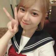 ヒメ日記 2026/09/14 00:21 投稿 まゆ☆感度良好なロリっ子♡ じゃむじゃむ