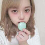 ヒメ日記 2026/09/14 02:01 投稿 まゆ☆感度良好なロリっ子♡ じゃむじゃむ