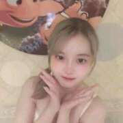 ヒメ日記 2026/09/14 02:54 投稿 まゆ☆感度良好なロリっ子♡ じゃむじゃむ