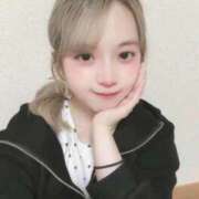ヒメ日記 2026/09/14 13:41 投稿 まゆ☆感度良好なロリっ子♡ じゃむじゃむ