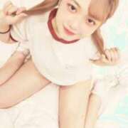 ヒメ日記 2026/09/15 00:31 投稿 まゆ☆感度良好なロリっ子♡ じゃむじゃむ