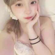 ヒメ日記 2026/09/17 13:23 投稿 まゆ☆感度良好なロリっ子♡ じゃむじゃむ