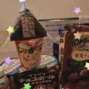 ヒメ日記 2026/09/17 18:01 投稿 まゆ☆感度良好なロリっ子♡ じゃむじゃむ