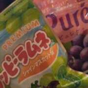 ヒメ日記 2026/09/17 22:21 投稿 まゆ☆感度良好なロリっ子♡ じゃむじゃむ