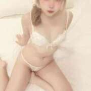 ヒメ日記 2026/09/18 00:51 投稿 まゆ☆感度良好なロリっ子♡ じゃむじゃむ