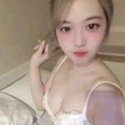 まゆ☆感度良好なロリっ子♡ あともうちょっと…🤫💕 じゃむじゃむ