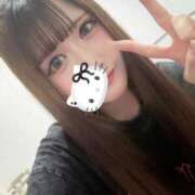 とい【お口の中膣状態】 出勤しました❣️ STELLA TOKYO－ステラトウキョウ－