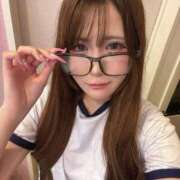ヒメ日記 2026/09/01 06:07 投稿 とい【お口の中膣状態】 STELLA TOKYO－ステラトウキョウ－