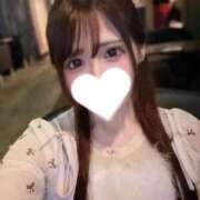 ヒメ日記 2026/09/09 02:15 投稿 とい【お口の中膣状態】 STELLA TOKYO－ステラトウキョウ－