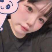 ヒメ日記 2026/08/26 04:42 投稿 るる 所沢東村山ちゃんこ