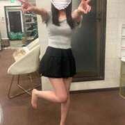 ヒメ日記 2026/08/27 02:43 投稿 あいら ぐっすり山田 横浜店