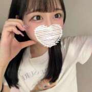 ヒメ日記 2026/08/27 09:43 投稿 あいら ぐっすり山田 横浜店