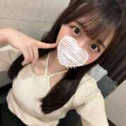 ヒメ日記 2026/08/27 16:33 投稿 あいら ぐっすり山田 横浜店