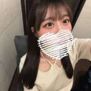 ヒメ日記 2026/08/28 03:53 投稿 あいら ぐっすり山田 横浜店