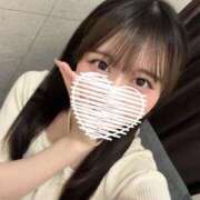 ヒメ日記 2026/08/28 14:23 投稿 あいら ぐっすり山田 横浜店