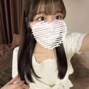 ヒメ日記 2026/08/29 22:43 投稿 あいら ぐっすり山田 横浜店