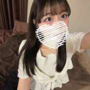 ヒメ日記 2026/08/30 14:47 投稿 あいら ぐっすり山田 横浜店
